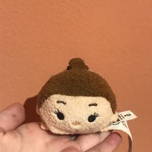 Disney Rey Mini Tsum Tsum